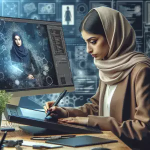 Operátor Elektronické Tužky