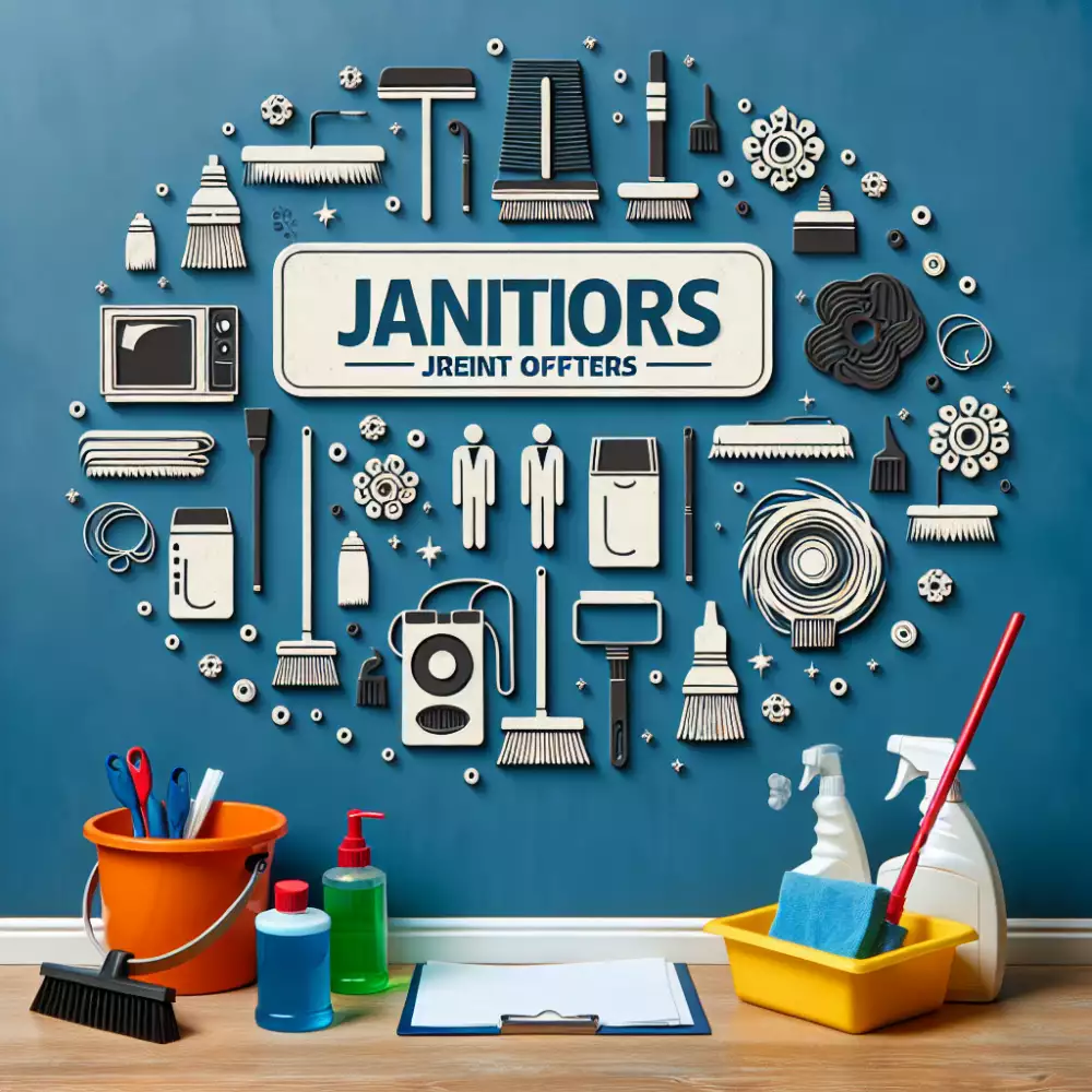 aktuální nabídky práce uklízečka