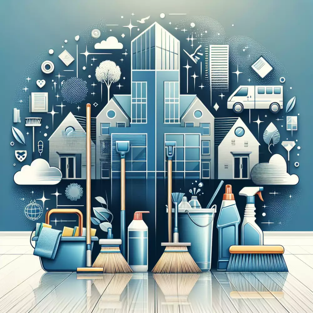 aktuální nabídky práce uklízečka