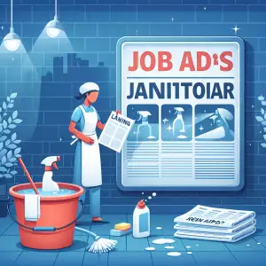 Aktuální Nabídky Práce Uklízečka