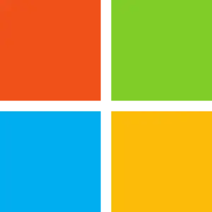 Tails Os