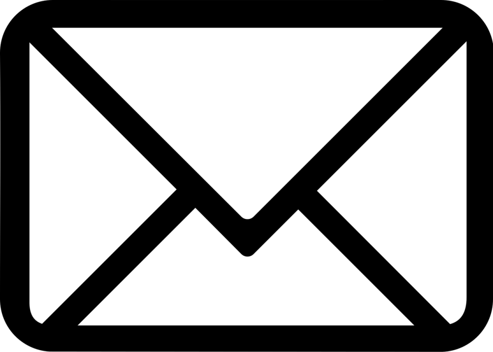 Pošta Vlachovo Březí