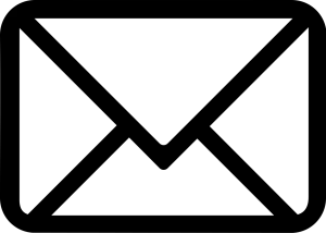 Pošta Vlachovo Březí