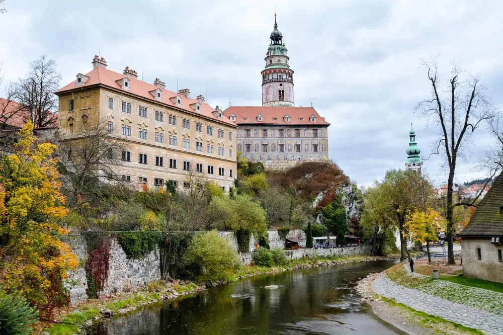 Český Rozhlas Poplatky