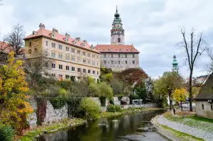 Český Rozhlas Poplatky