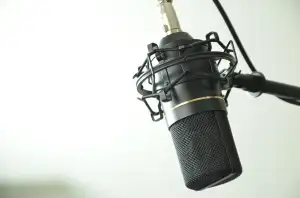 Šťastný Podcast
