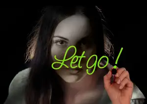 Pět Let Ivysílání