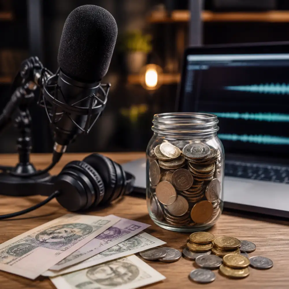 herberk podcast