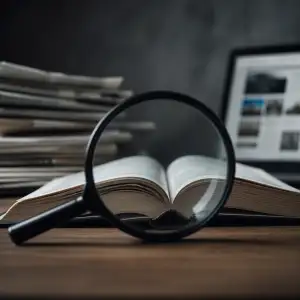 Dezinformace Definice