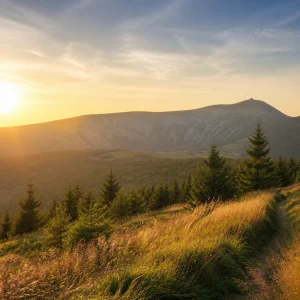 Krkonošský Deník