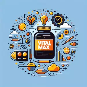 Vitalmax