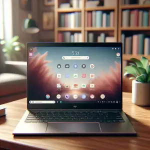 Matebook D14