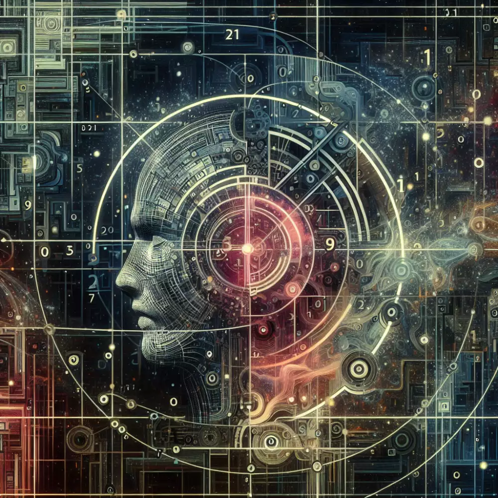 1330