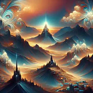 1330