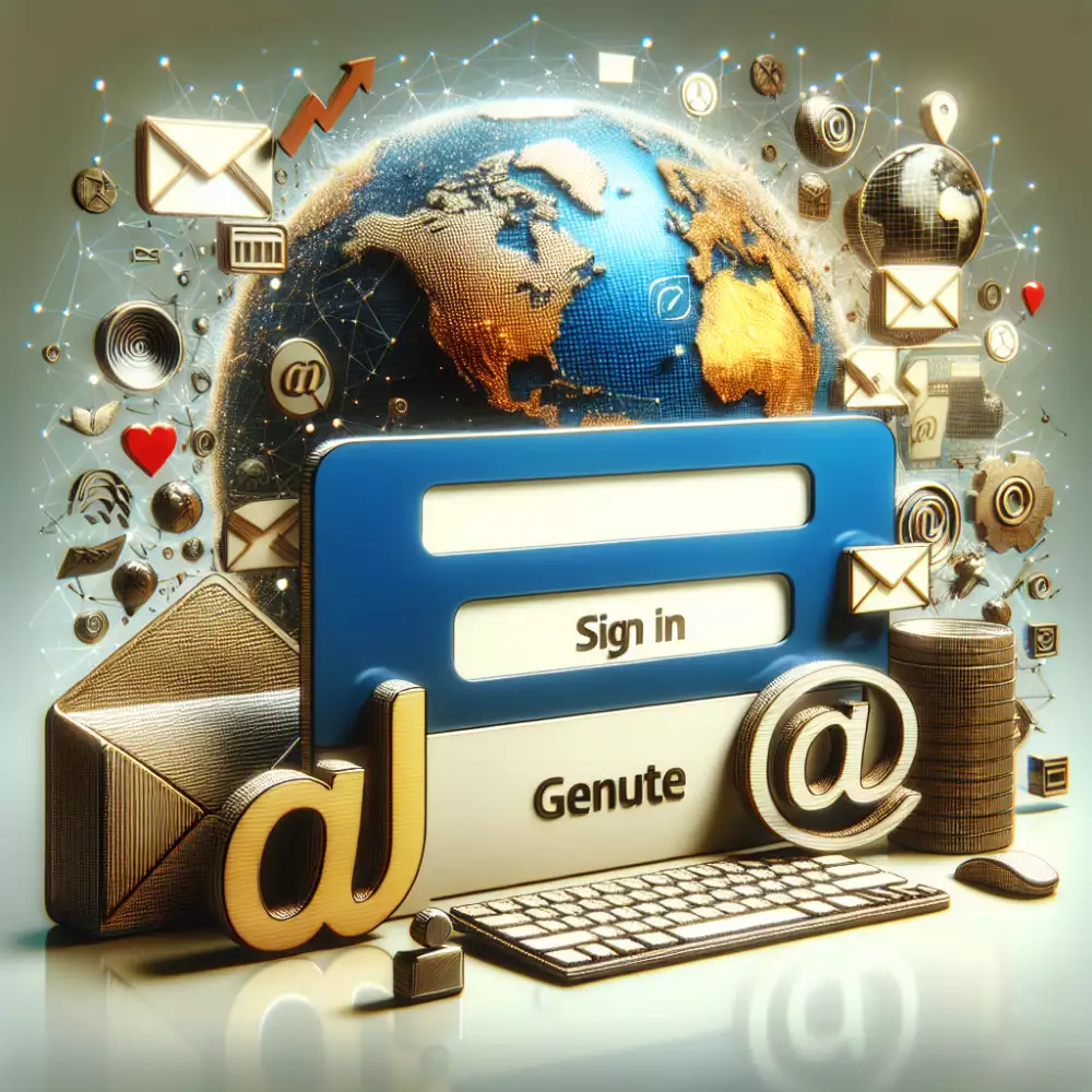 atlas mail přihlásit