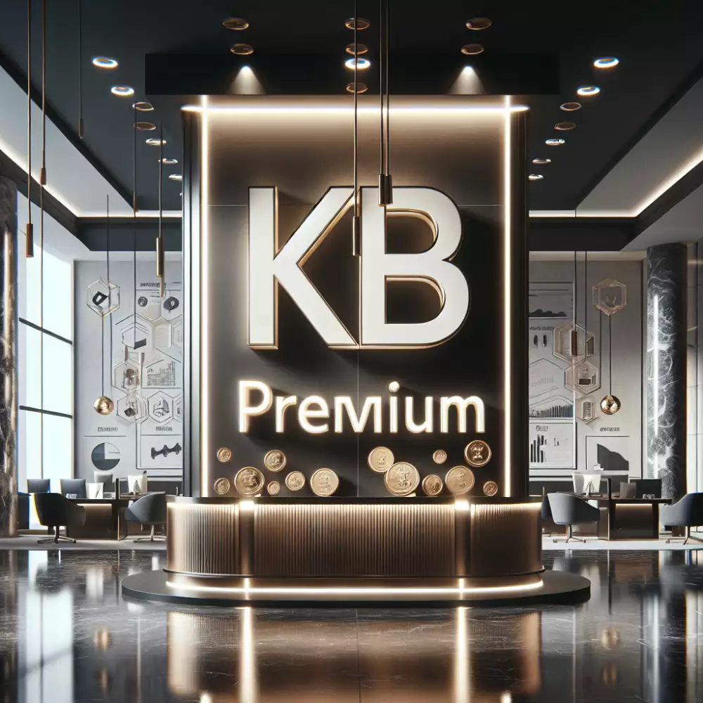 Kb Premium
