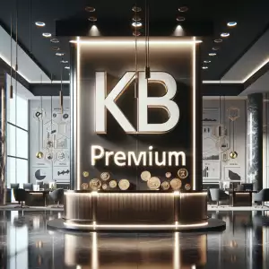 Kb Premium