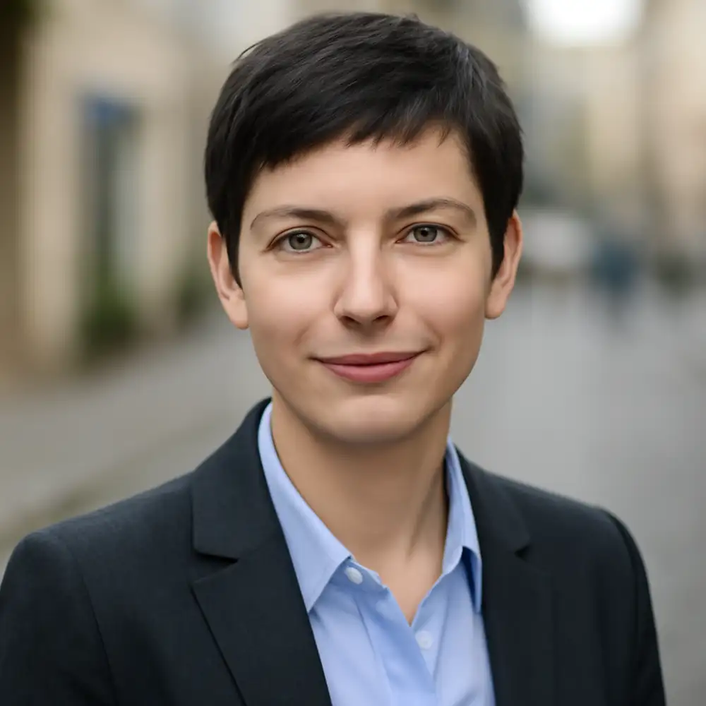 Jitka Horáčková