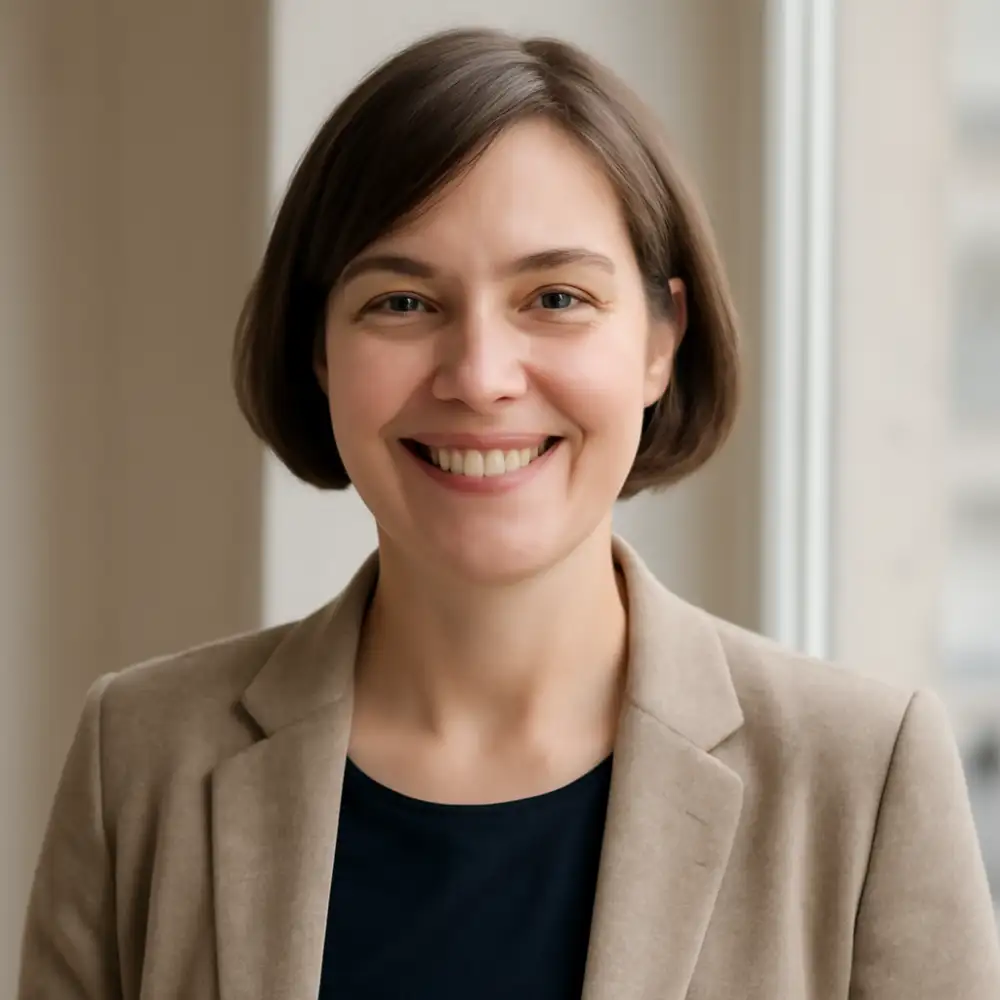 Markéta Svobodová
