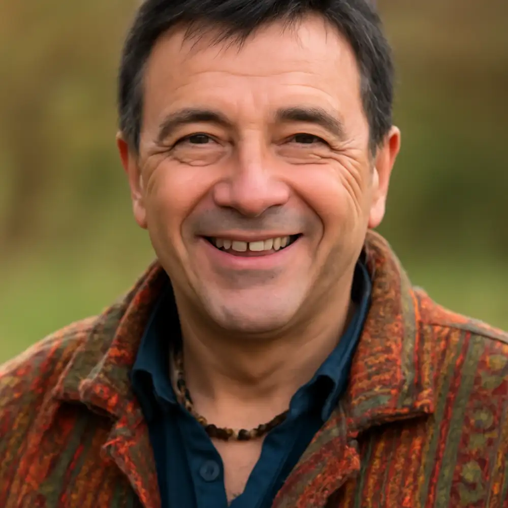 Radim Kolařík